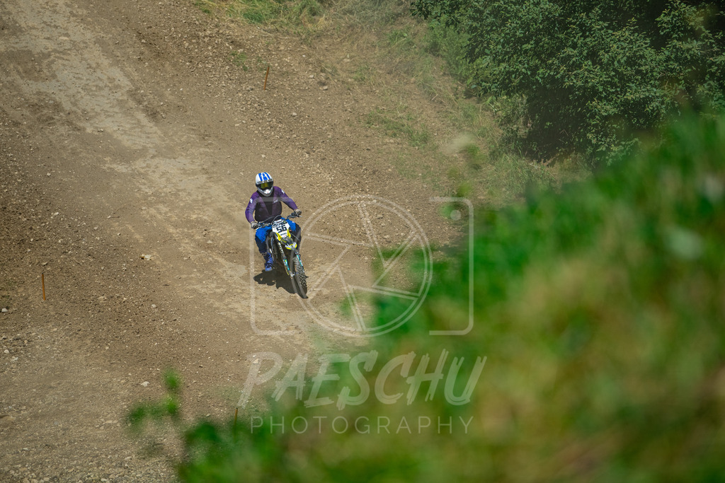 Se E+R (220) | Paeschuphoto Shop - Wer nicht sucht der auch nicht findet.Ob Motocrossbilder oder von einem besuchtem Spiel, Hauptsache Action. - Realisiert mit Pictrs.com