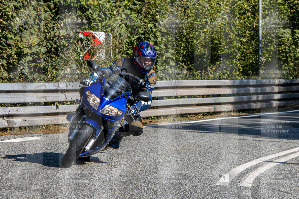 IMG_1774 | jrph - Realisiert mit Pictrs.com