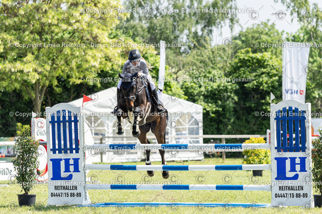 CL5A3680 | Emilia Reinking Fotografie - Realisiert mit Pictrs.com