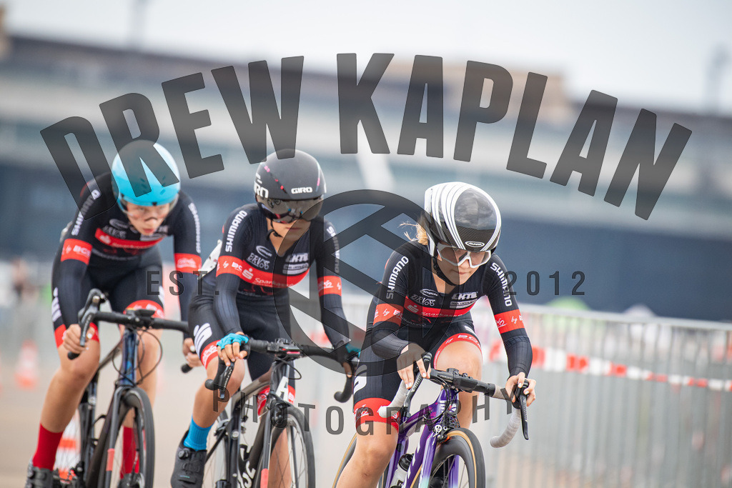 DKP-4796 | Drew Kaplan Photography