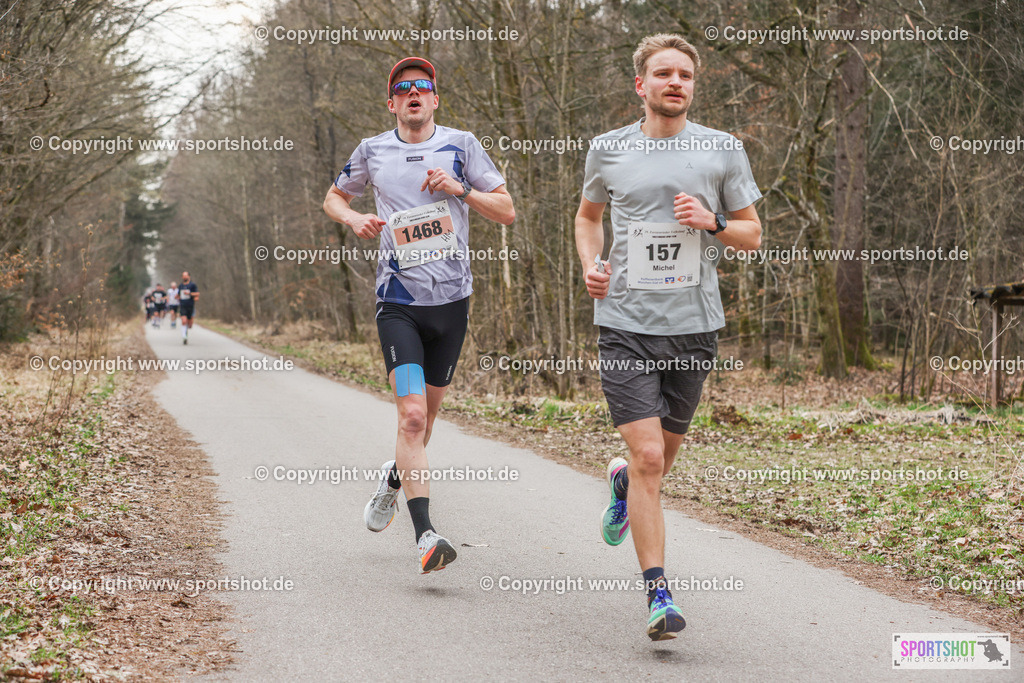 007A4392 | Forstenrieder Volkslauf 2026 #forstenriedervolkslauf #volkslauf #forstenried #forstenriedersc #yourpictrs #sportshot_your_pictrs