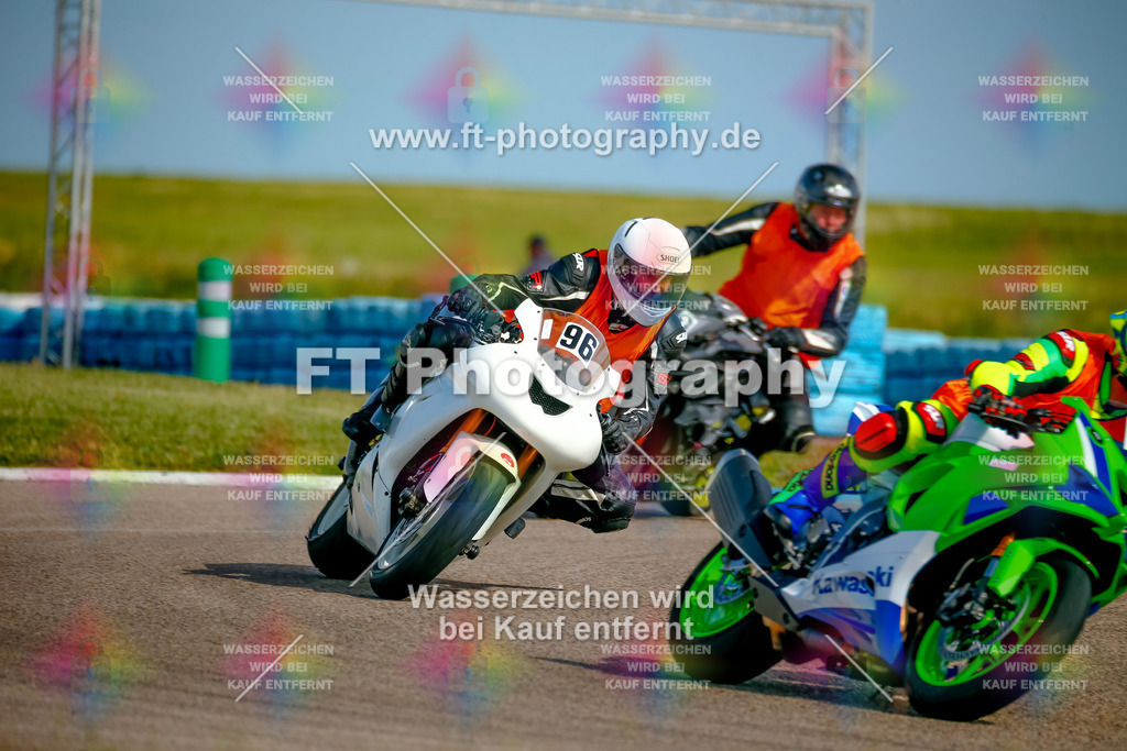 _MOT0431 | Hier findet Ihr Bilder von Touristenfahrten auf der Nürburgring Nordschleife oder von anderen Veranstaltungen die ich besucht habe. Viel Spass beim Durch Schauen 