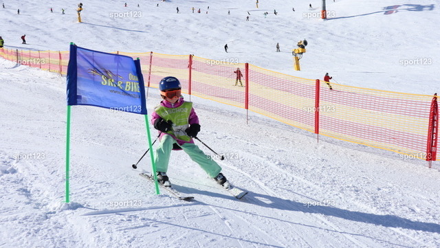 IMG_9899 | sport123 - Realisiert mit Pictrs.com