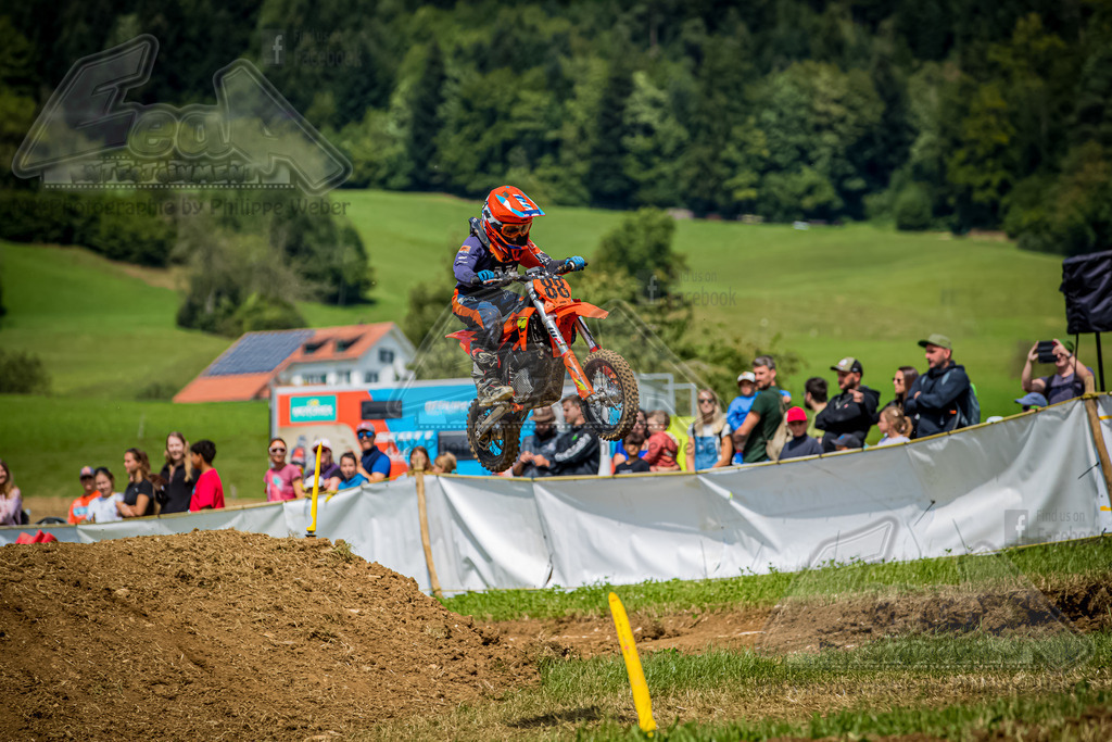 AS7I7865 | EeaA-Entertainment fotografiert für den SAM - Schweizerischer Auto- und Motorradfahrer-Verband und das Motor Journal in der Sparte Motocross, MX Photographie, Schweiz, SAM, MXRS, Swiss MX Network, Motocross Fotografie, MX Fotografie, Fotograf, Photographi