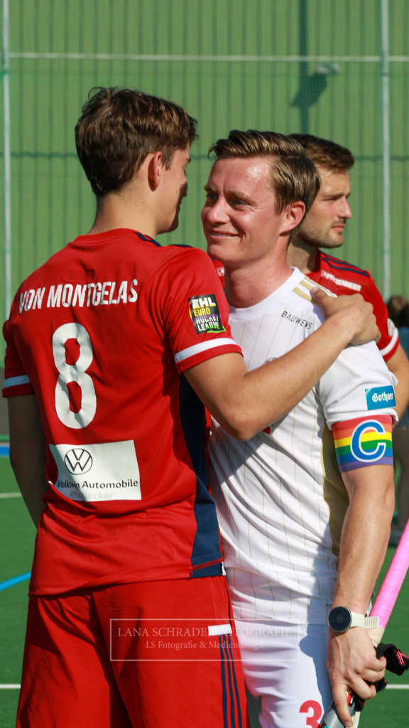 DM23 Finale Herren Mannheimer HC -  Rot-Weiß Köln 04.06.23-167 | lanaschraderfotografie - Realisiert mit Pictrs.com