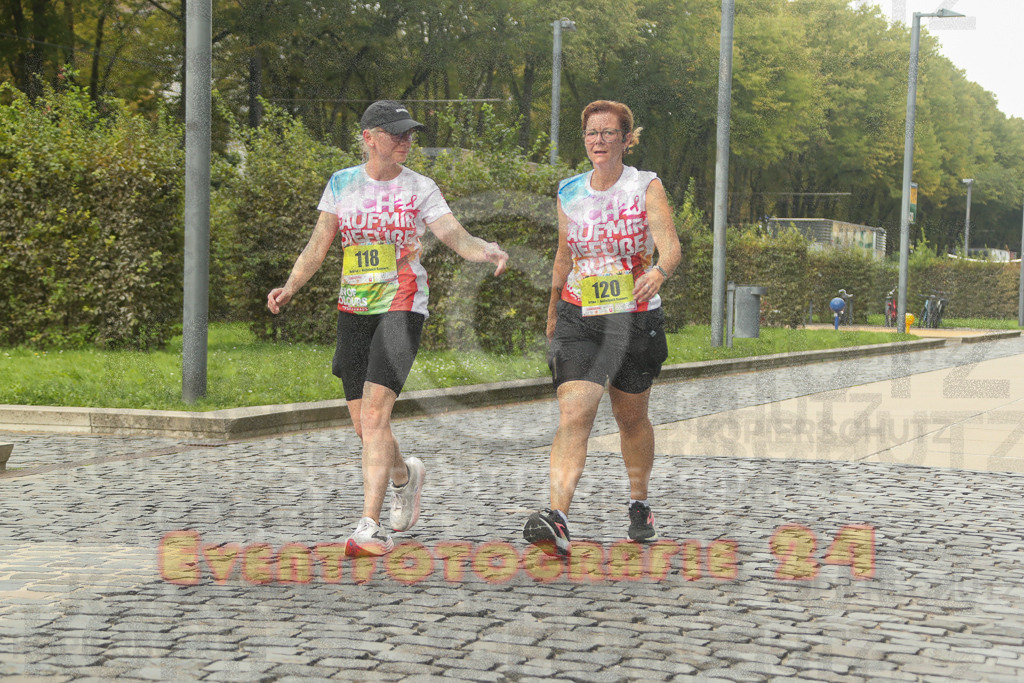 250920_1517_EX2_6932 | Eventfotografie 24Sport- und Eventfotografie