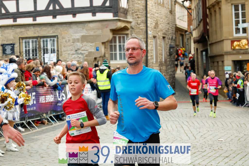 39. 3Koenigslauf 2025 | 20250106_3koenigslauf - Realisiert mit Pictrs.com
