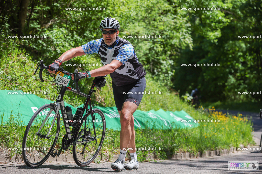 007A5763 | Altmühltal Radmarathon 2025 #altmühltalradmarathon #youtpictrs #sportshot_your_pictrs @Sportshotphotography Copyright: www.sportshot.de