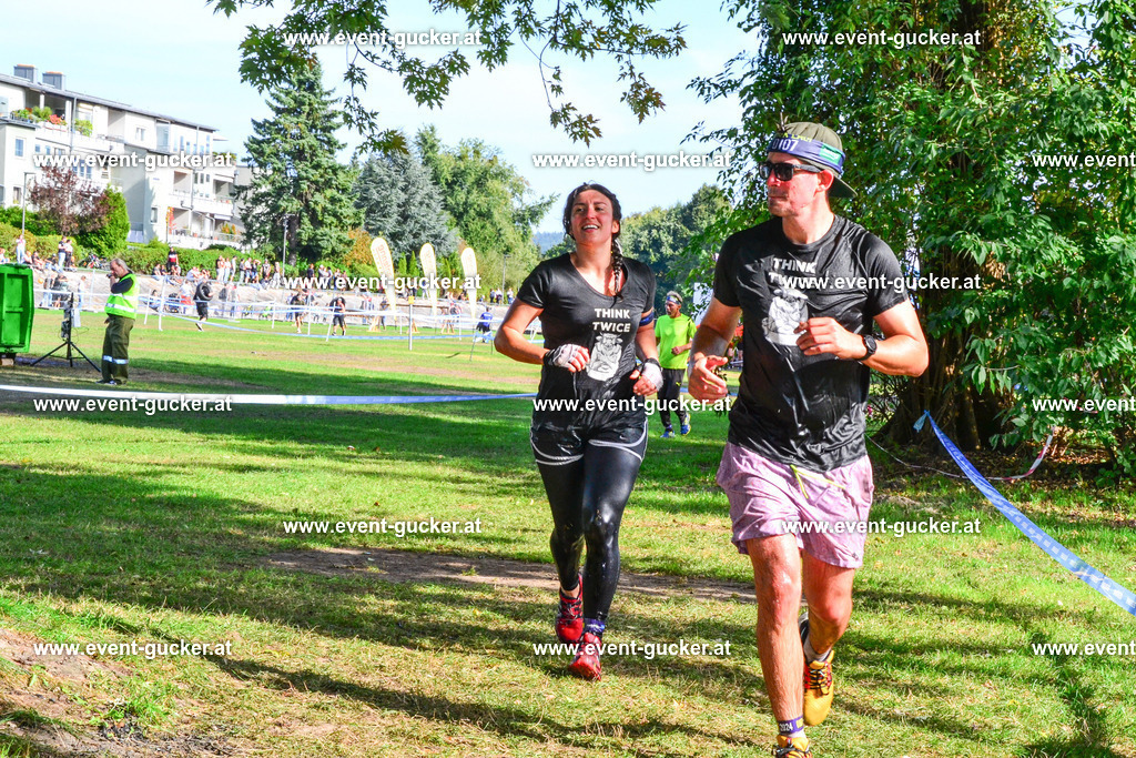 DSC_0447 | Sportfoto event-gucker Herbert Scherer