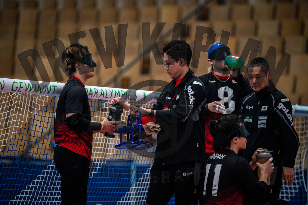 _DKP6804 | Drew Kaplan Photography