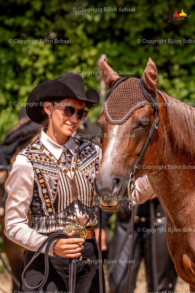 LMB05220 | BS-foto