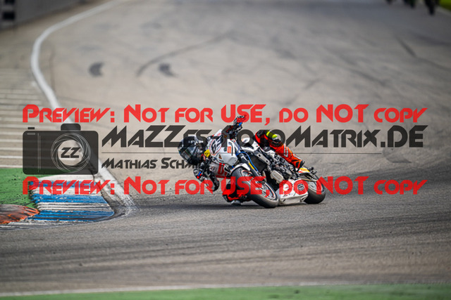 MaZZes_FotoMatrix_220924_1931 | TWIN CUP