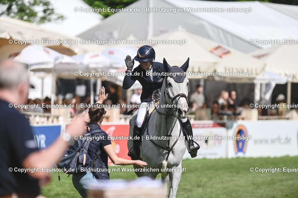 20240520_20_CSI4_Grosser-Preis_0060 | Foto: Thomas Hartig