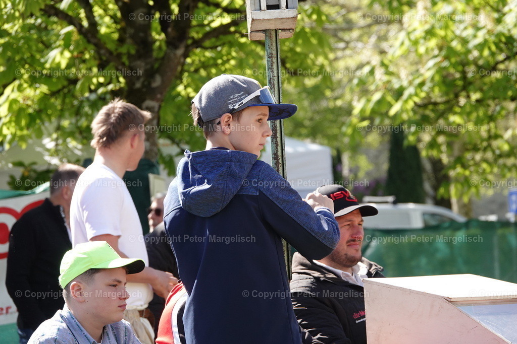 DSC00510 | Schwingen - Realisiert mit Pictrs.com