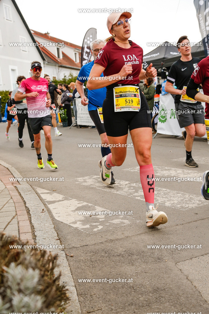 _IPS7526 | Sportfoto event-gucker Herbert Scherer