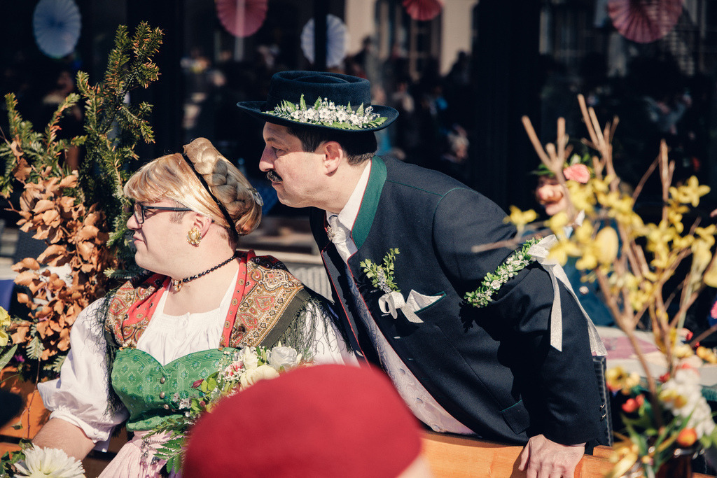 GT2A5067 | ap-design // andreas plenk - Realisiert mit Pictrs.com