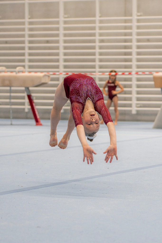 _NZ97308_DxO-1 | photoluigi