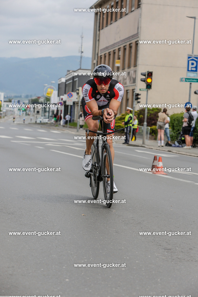_IPS8854 | Sportfoto event-gucker Herbert Scherer