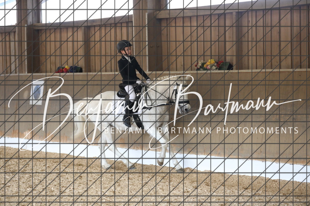 AZ2A9336 | Benjamin Bartmann Photomoments