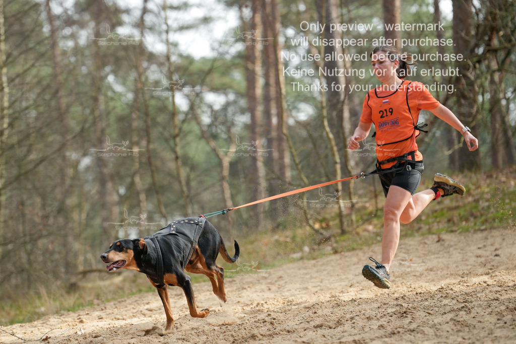 LangeCross-144 | stephaniefillaphotographie - Realisiert mit Pictrs.com