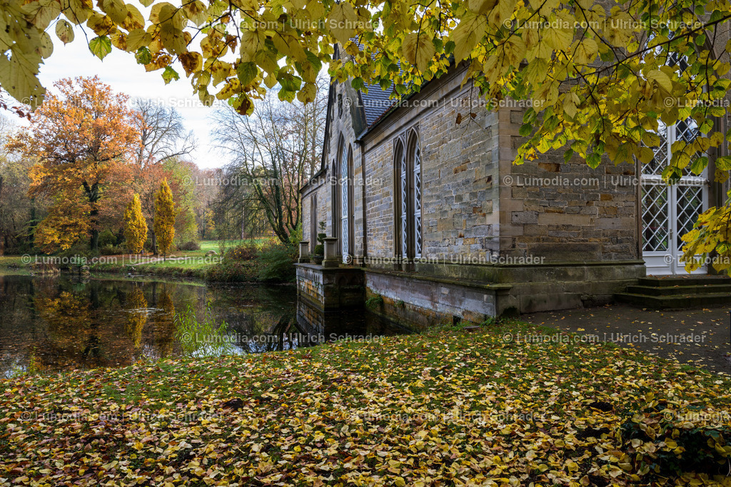 10049-4685 - Schloss und Schlosspark Harbke | Stockfoto und Bilderpool mit Bildmaterial aus Deutschland, dem Harz, Halberstadt, Quedlinburg, Wernigerode und weltweit. Qualitativ hochwertige und professionelle Fotos anschauen und kaufen. - Realisiert mit Pictrs.com