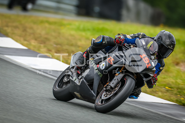 0191-260605BB-018_191 | Deine Full-Service-Agentur für ✔️Videoproduktionen und ✔️Motorsportfotografie Jetzt Angebot anfragen!