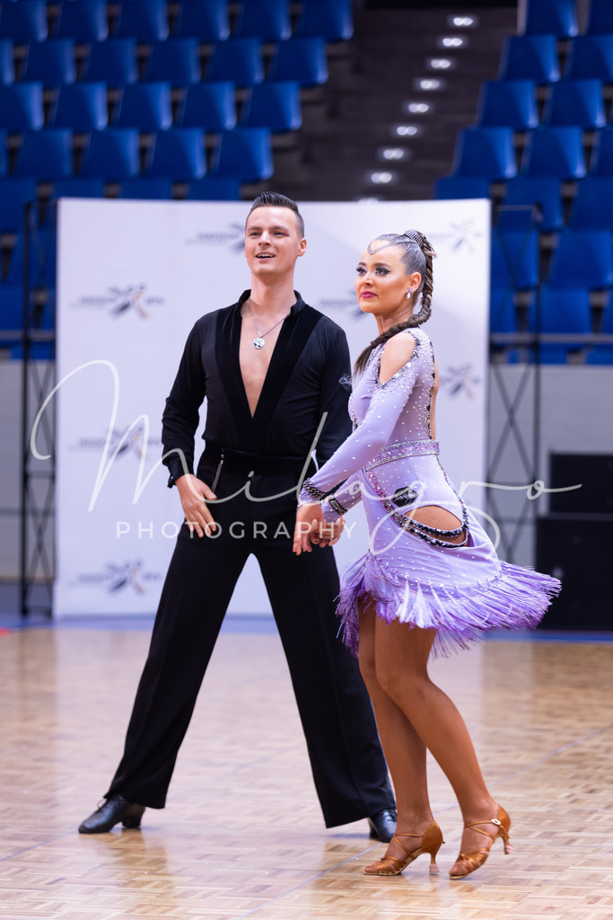 IMG_0870 | milagro-photography