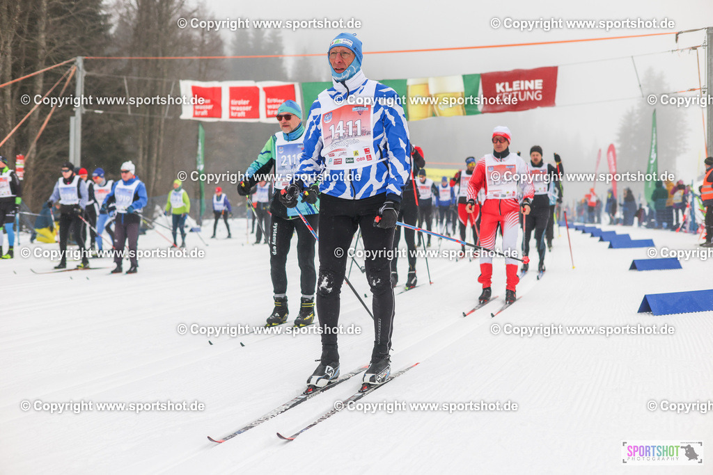 SZI_7628 | Dolomitenlauf 2026 #dolomitenlauf_lienz #dolomitenlauf #worldloppet #dolomitensport #obertilliach #yourpictrs #sportshot_your_pictrs