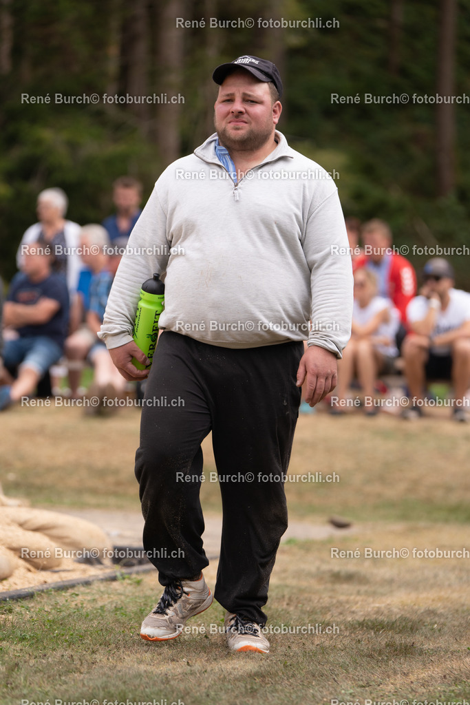 DSC00378-2 | René Burch leidenschaftlicher Fotograf aus Kerns in Obwalden.  Hier finden sie Sport, Landschaft und Natur Fotografie.
 - Realisiert mit Pictrs.com