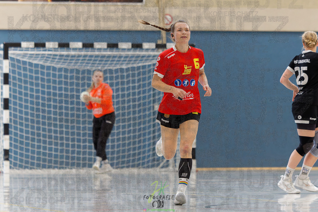 HSG Wettenberg - HSG Lumdatal | Wiederholungs-/Entscheidungsspiel um die Meisterschaft in der Frauen Oberliga Mitte und Aufstieg in die RegionalligaHSG Wettenberg - HSG Lumdatal am 11.05.2025 in Launsbach (Wettenberg) (Halle GS Launsbach (Wettenberg))Photo © 2025 - Jörg Heinrich - Realisiert mit Pictrs.com