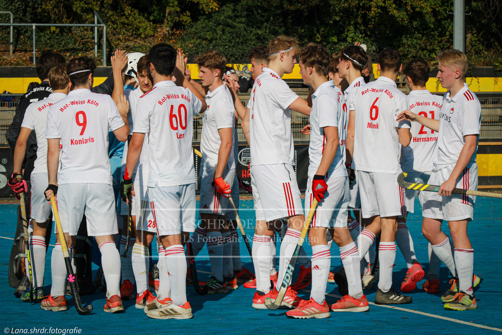 DM22 HALBFINALE RWK-HTCU 22.10.22-49 | lanaschraderfotografie - Realizado com Pictrs.com