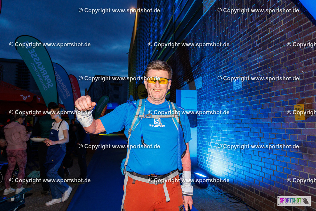 SZI_5547 | #Donautrail #linzdonautrail #naturbewegtuns #yourpictrs #sportshot_your_pictrs #linz #ultratrail #wandern