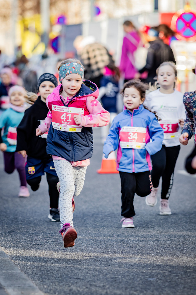 IMG_4596 | SportEventFotografie - Roman Stoiber