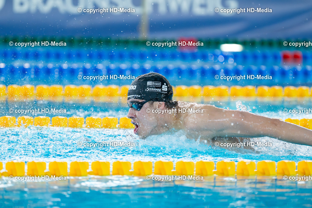 Norddeutsche Meisterschaften Schwimmen 2026 | Norddeutsche Meisterschaften Schwimmen 2026