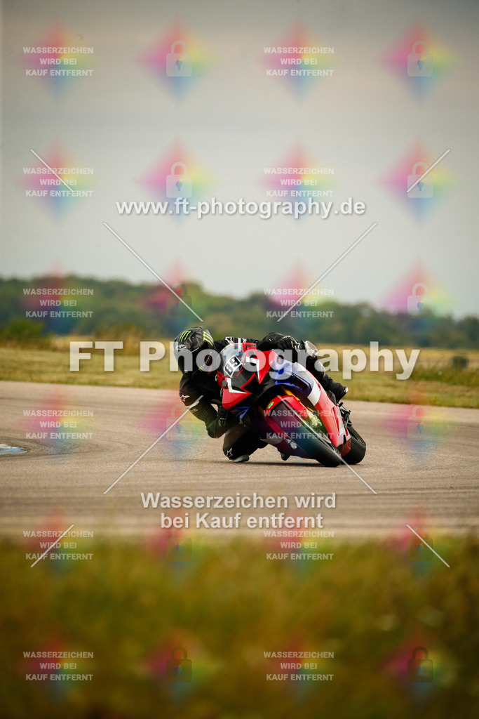 _MOT7403 | Hier findet Ihr Bilder von Touristenfahrten auf der Nürburgring Nordschleife oder von anderen Veranstaltungen die ich besucht habe. Viel Spass beim Durch Schauen 