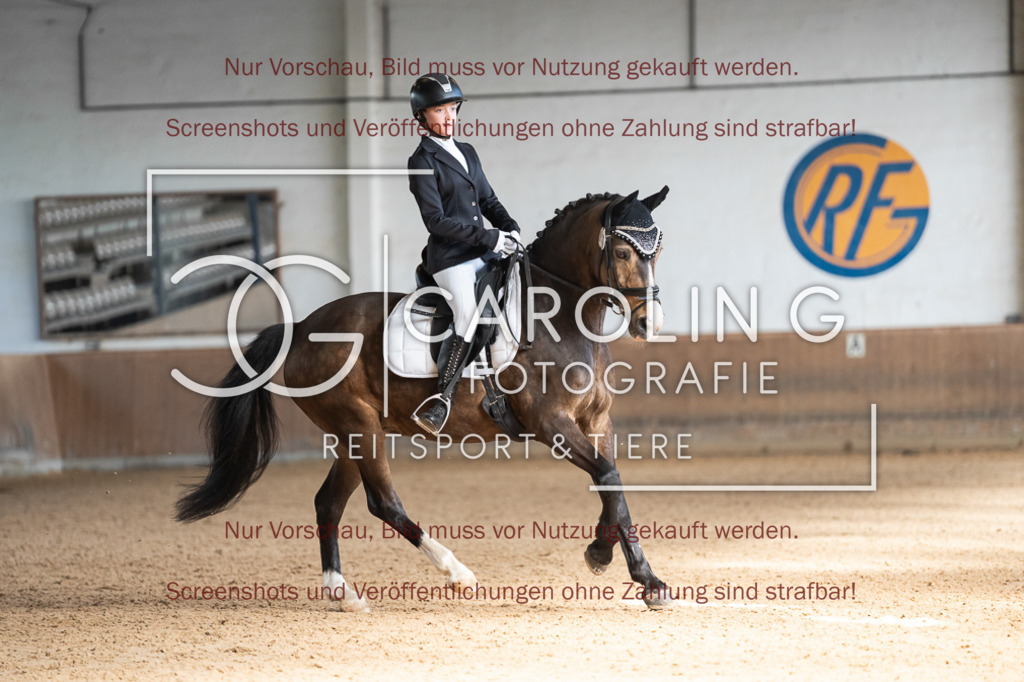 DSC03177 | reitturnier_Göppingen_April_2026, Leonie_Blattner, Chana_H