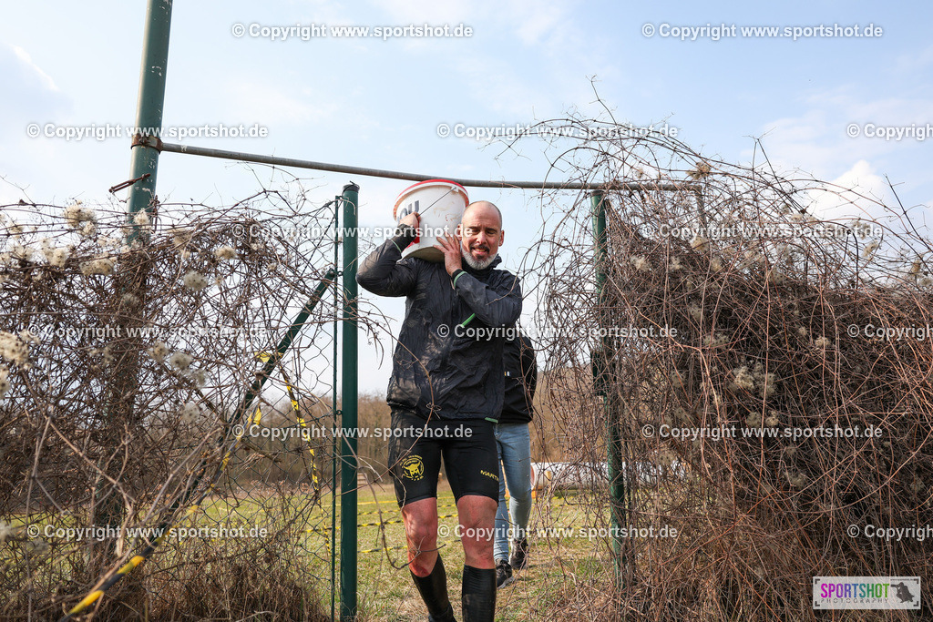 LUR_5227 | Celtic Warrior Dirth Run #celticwarriordirtrun #ocr #kidsrace #celtinis #sprint #wallhalla #dirtrun #donnerskirchen#celticwarriordirtruniscoming #celticwarrior #allout #battle #endurance #ultra #celticwarriorultra #yourpictrs #sportshot_your_pictrs