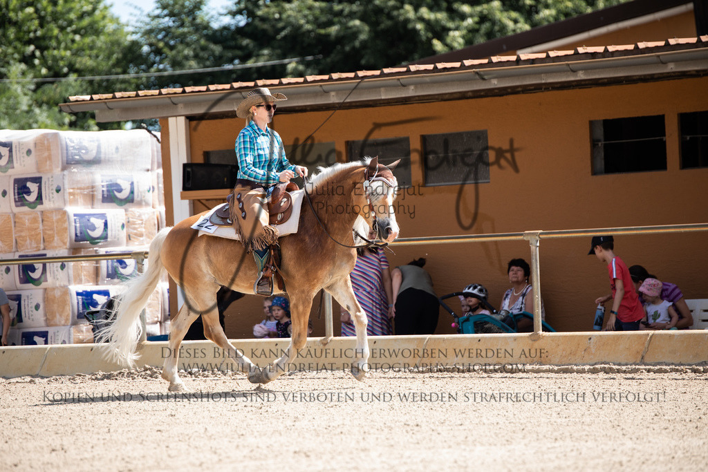 20220626-JuliaEndrejatPhotography-0297 | Julia Endrejat Photography