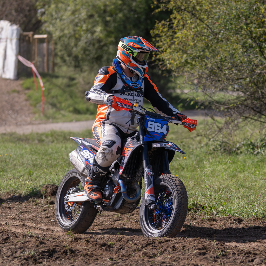 20260913-S7A04792 | Supermoto, KMS Racing, Racing, Sport - Realisiert mit Pictrs.com