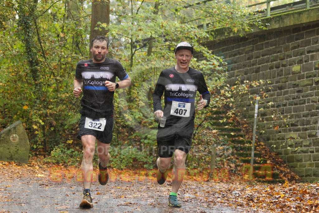 241027_1229_EV4_6919 | Sportfotografie im Rhein-Sieg Kreis, Köln, Bonn, NRW, Rheinland Pfalz, Hessen, etc. Unser Tätigkeitsfeld umfasst den Laufsport vom Volkslauf über den Marathon, Duathlon, Triathon bis zum Ultralauf wie Kölnpfad Ultra oder Schindertrail.