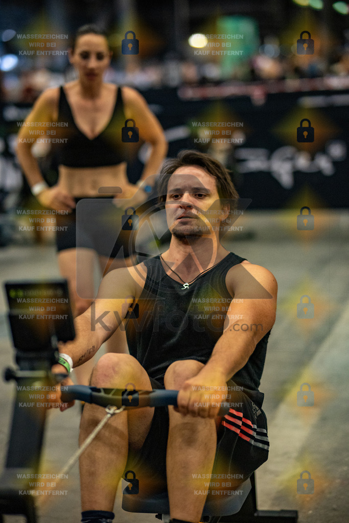Hybrid Games 2026-1744 | KW-Foto