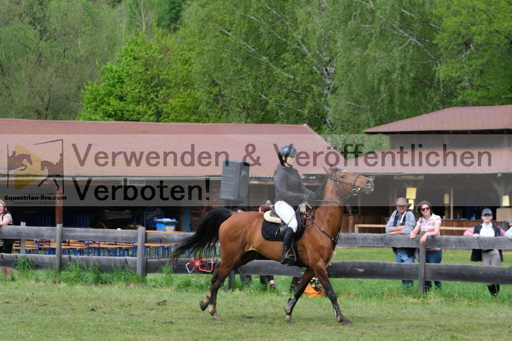 DSCF8291 | equestrian-live-com