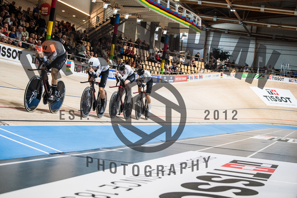 DKP-9180 | Drew Kaplan Photography