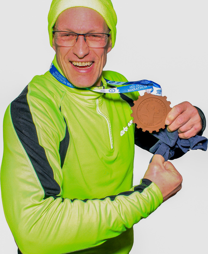 top-top.de-20260104-596 | Foto, Video, Fotografie, Videografie, Fotobox, DJ, Discjockey, Musik, Musikbox, Veranstaltung, Photobooth, Amazon, Ebay, Buchtipp, Bestseller, Autor, Verlag, Buch, Wesel, Hamminkeln, NRW, Dinslaken, Rees, Drohne, Hochzeit, Party, Fotobox, Wesel, Fotograf