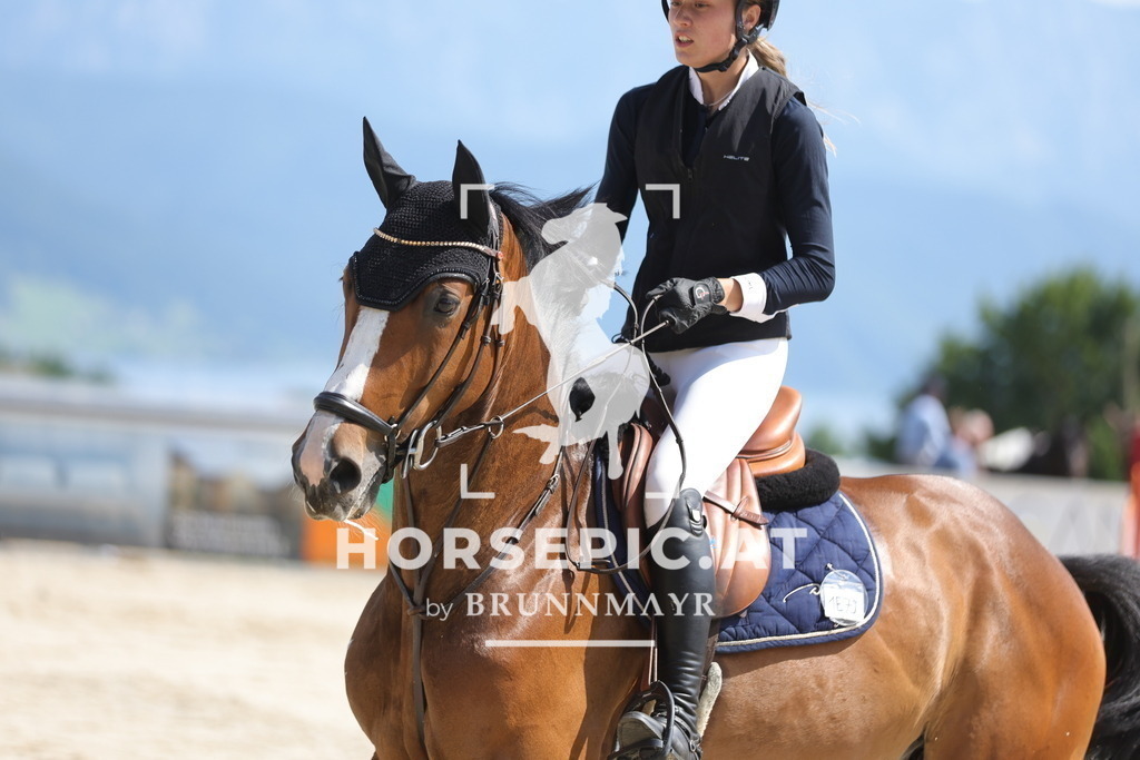 0P6A0530 | Willkommen bei Brunnmayr - Design & Fotografie – Ihrem Spezialisten für Reitturniere und Pferdeveranstaltungen in Oberösterreich, Salzburg und Bayern! Seit über 17 Jahren sind wir leidenschaftlich dabei.