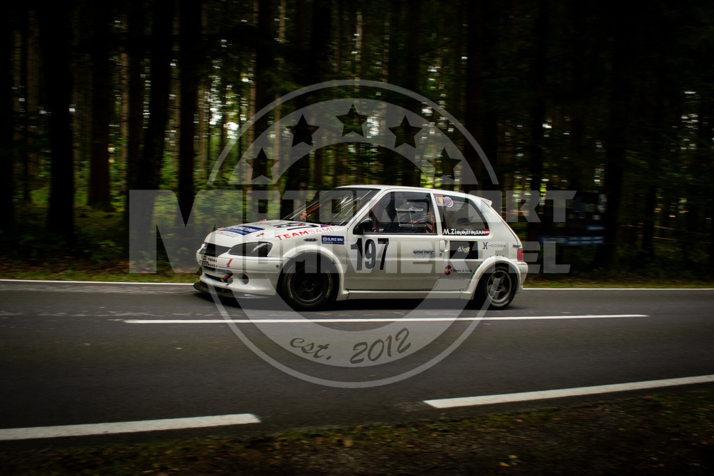 StAgathaRLauf1 (35 von 204) | Motorsport Mühlviertel
