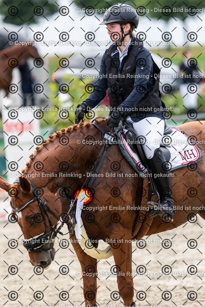 CL5A2810 | Emilia Reinking Fotografie - Realisiert mit Pictrs.com