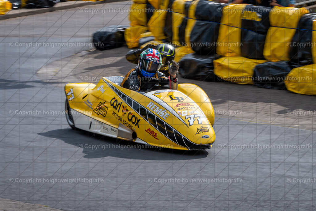20250816105449D75_5220 | Schottenring Grand Prix 2025 - Realisiert mit Pictrs.com