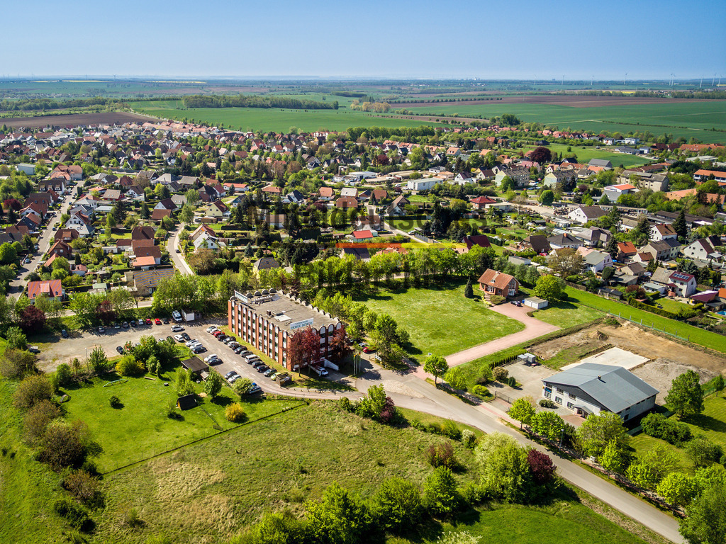 Irxleben-0037 | Irxleben Rathaus - Realisiert mit Pictrs.com