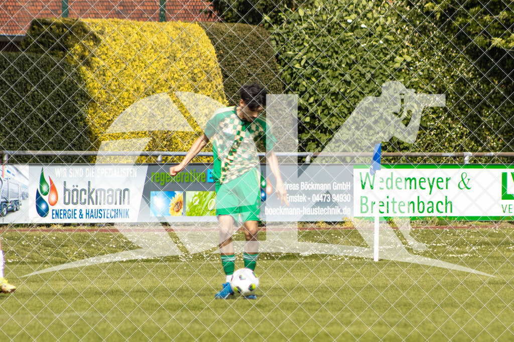 IMG_0133 | OK.Sportfotografie - Realisiert mit Pictrs.com